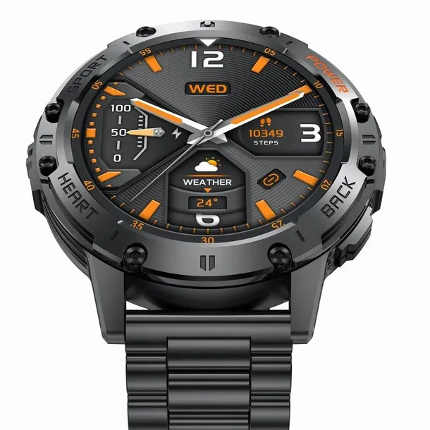 smartwatch-gravity-gt22-1-cechy-dodatkowe-bluetooth