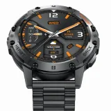 smartwatch-gravity-gt22-1-cechy-dodatkowe-bluetooth