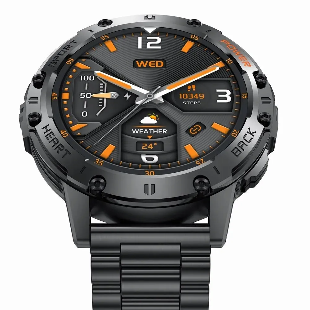 smartwatch-gravity-gt22-1