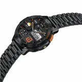 smartwatch-gravity-gt22-1-ksztalt-koperty-okragla