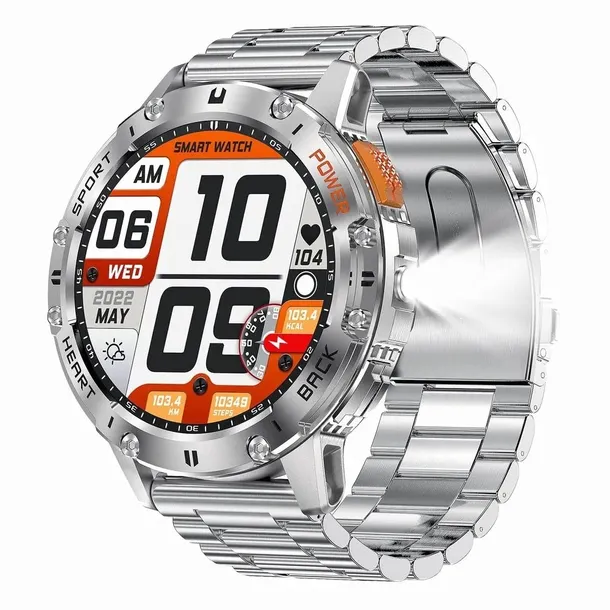 smartwatch-gravity-gt22-2-rodzaj-cyfrowe