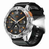 smartwatch-gravity-gt22-2-funkcje-alarm-krokomierz-miernik-wysokosci-monitor-snu-pomiar-cisnienia-pomiar-tetna-powiadomienia-o-polaczeniach-sms-stoper