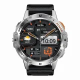 smartwatch-gravity-gt22-2-cechy-dodatkowe-bluetooth