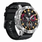 smartwatch-gravity-gt22-2-stan-nowy-rodzaj-cyfrowe