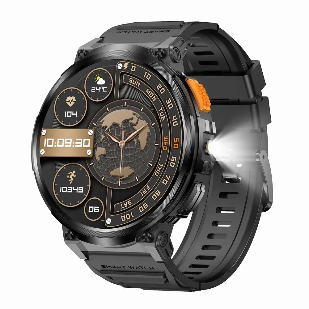 smartwatch-gravity-gt23-1