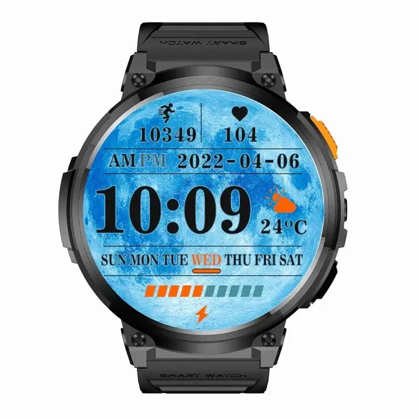 smartwatch-gravity-gt23-1-marka-gravity