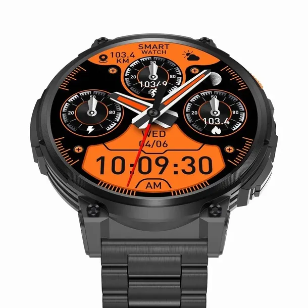 smartwatch-gravity-gt23-1-cechy-dodatkowe-bluetooth