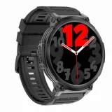 smartwatch-gravity-gt23-1-material-paska-stal