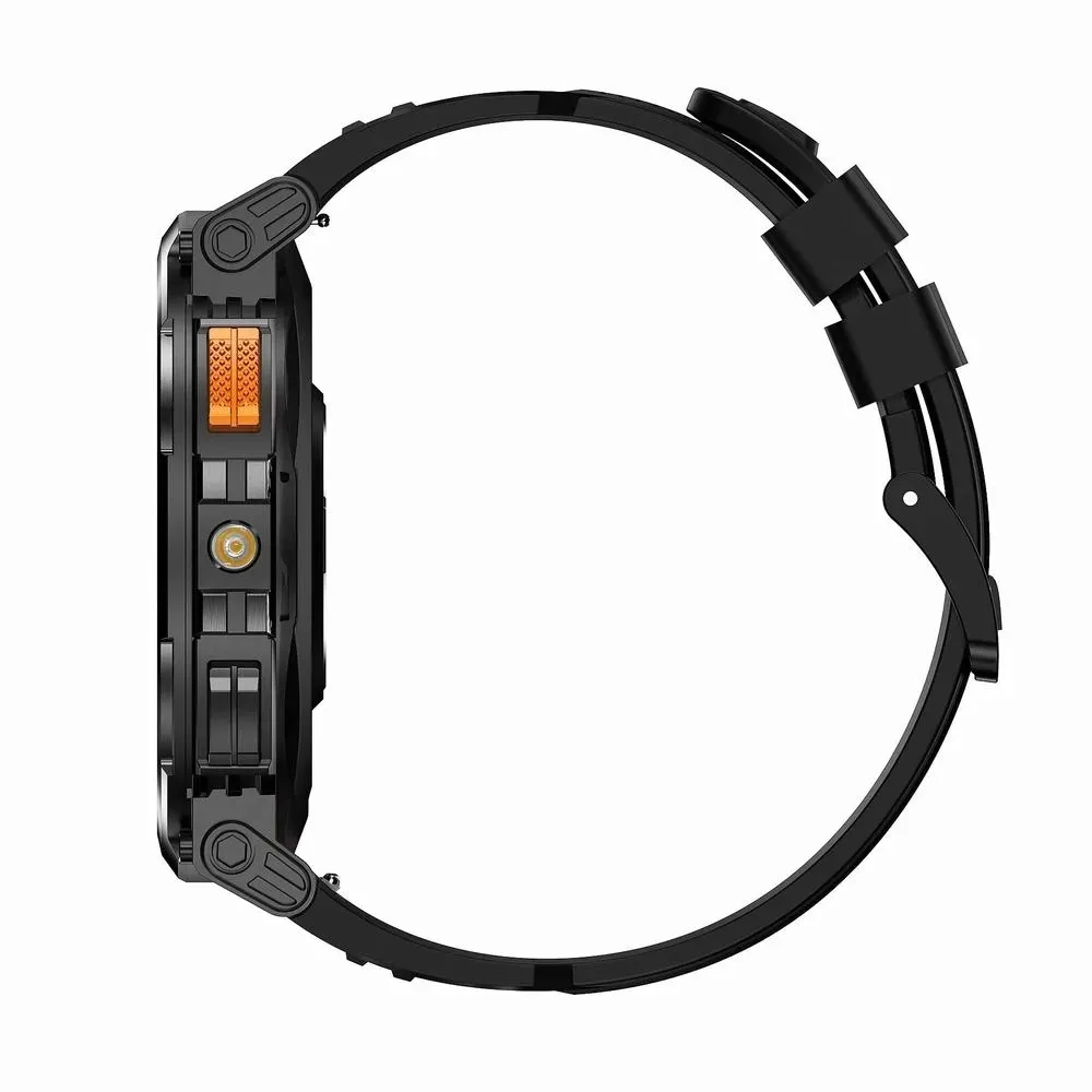 smartwatch-gravity-gt23-1-stan-nowy