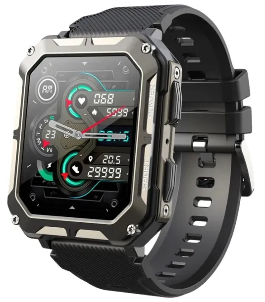 smartwatch-meski-rubicon-rncf27-black