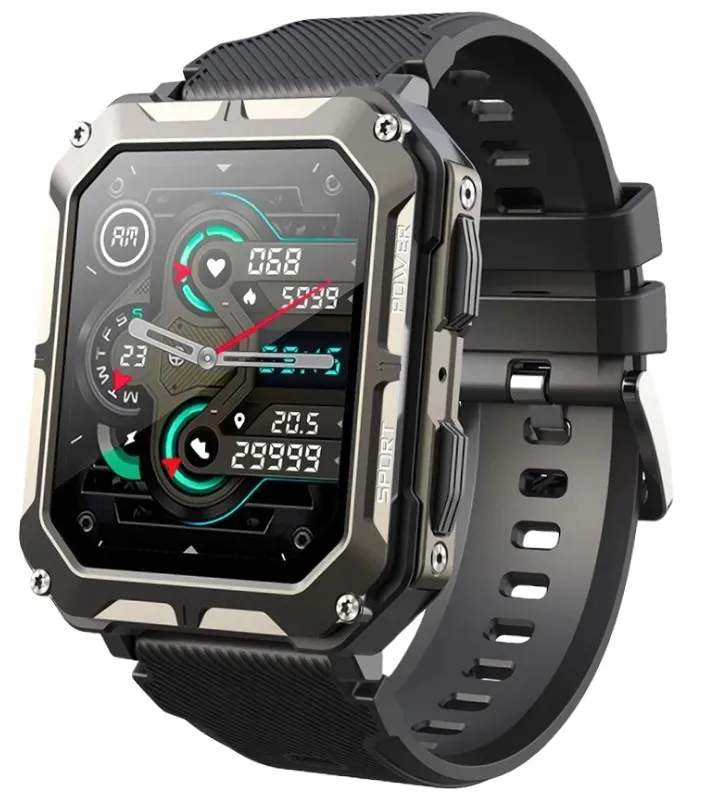 smartwatch-meski-rubicon-rncf27-black