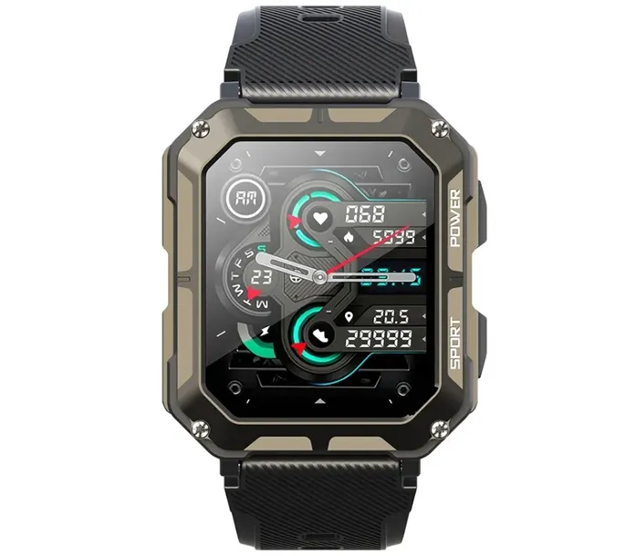 smartwatch-meski-rubicon-rncf27-black-stan-nowy
