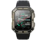 smartwatch-meski-rubicon-rncf27-black-stan-nowy