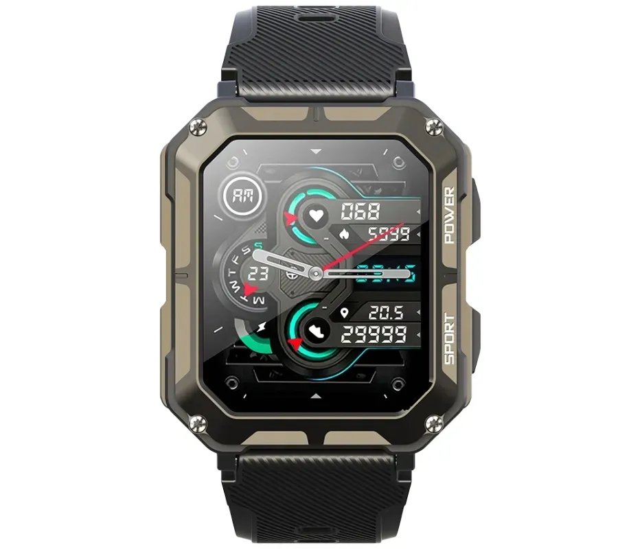 smartwatch-meski-rubicon-rncf27-black