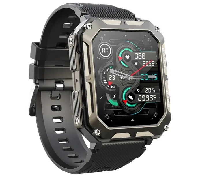 smartwatch-meski-rubicon-rncf27-black-rodzaj-cyfrowe