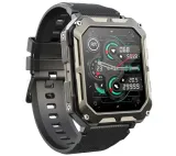 smartwatch-meski-rubicon-rncf27-black-rodzaj-cyfrowe