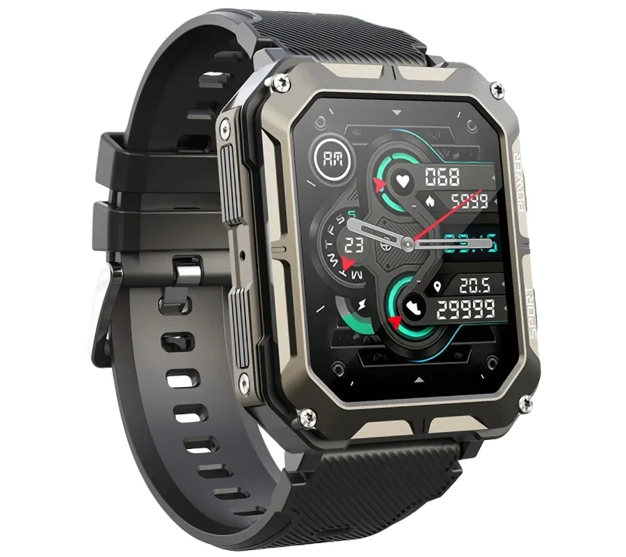 smartwatch-meski-rubicon-rncf27-black