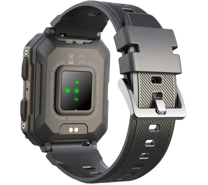 smartwatch-meski-rubicon-rncf27-black-funkcje-alarm-monitor-snu-pomiar-cisnienia-pomiar-tetna-powiadomienia-o-polaczeniach-sms-krokomierz-spalone-kalorie