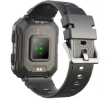 smartwatch-meski-rubicon-rncf27-black-funkcje-alarm-monitor-snu-pomiar-cisnienia-pomiar-tetna-powiadomienia-o-polaczeniach-sms-krokomierz-spalone-kalorie