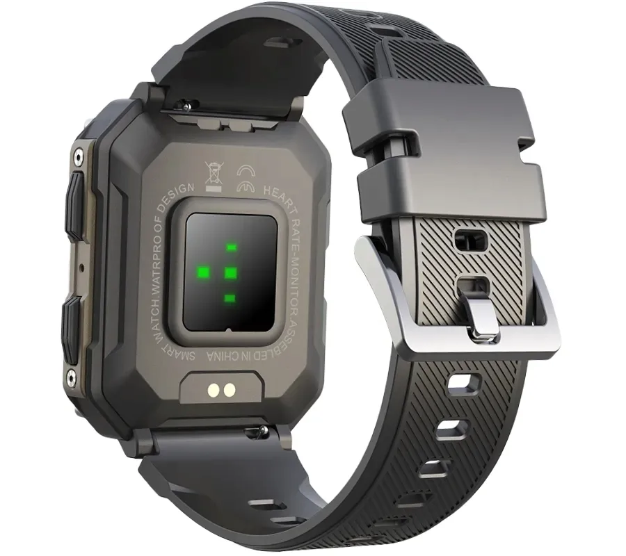 smartwatch-meski-rubicon-rncf27-black