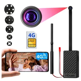 mini-kamera-szpiegowska-4g-na-karte-sim-do-ukrycia-podglad-zdalny-detekcja