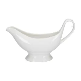la-porcellana-bianca-klasyczna-sosjerka-300-ml