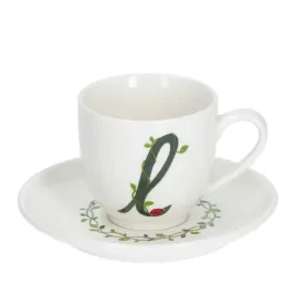 la-porcellana-bianca-filizanka-ze-spodkiem-90-ml-litera-l
