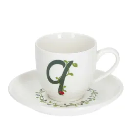 la-porcellana-bianca-filizanka-ze-spodkiem-90-ml-litera-q