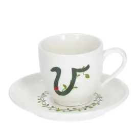 la-porcellana-bianca-filizanka-ze-spodkiem-90-ml-litera-v