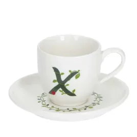 la-porcellana-bianca-filizanka-ze-spodkiem-90-ml-litera-x