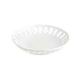 la-porcellana-bianca-firenze-rzezbiona-misa-okragla-16-cm