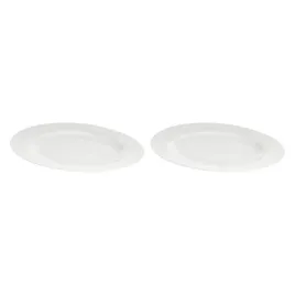 la-porcellana-bianca-essenziale-zestaw-2-pater-okraglych-z-rantem-30-cm