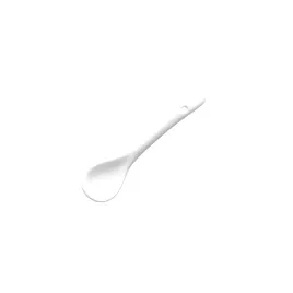 la-porcellana-bianca-lyzeczka-do-kawy-11-cm