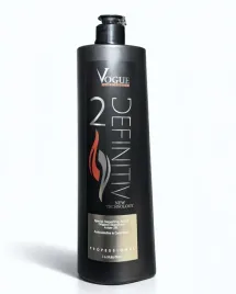 keratyna-do-prostowania-wlosow-vogue-definitiv-1l-keratinbotoksnano