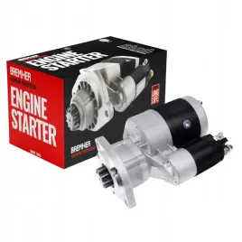 mocny-rozrusznik-z-reduktorem-do-ursus-c-328-12v-27kw-bremher-na-2-sruby