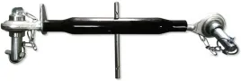 sruba-rzymska-lacznik-gorny-centralny-ursus-c-330-sworznie-kompletny-m24