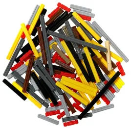 lego-technic-osie-od-2-do-8-oska-os-axle-110szt