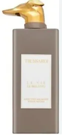 trussardi-aperitivo-milanese-porta-nuova-100ml-edp