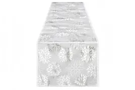 bieznik-swiateczny-tiulowy-bialy-srebrny-70x300cm-obrus-dekoracyjny-na-stol