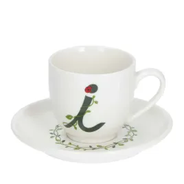 la-porcellana-bianca-filizanka-ze-spodkiem-90-ml-litera-i