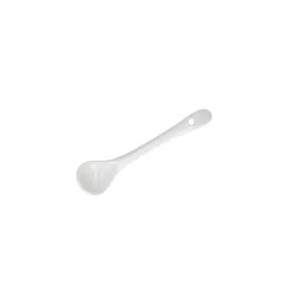 la-porcellana-bianca-lyzeczka-do-soli-85-cm
