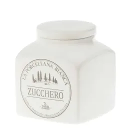 la-porcellana-bianca-conserva-pojemnik-na-cukier-11-ltr