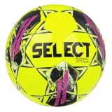 pilka-nozna-halowa-select-attack-v22-r
