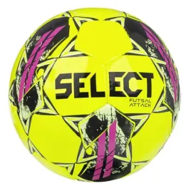 pilka-nozna-halowa-select-attack-v22-r