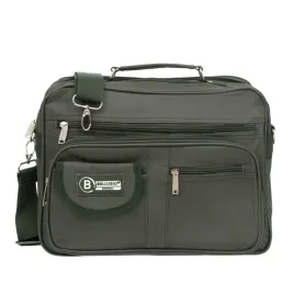 miejska-torba-na-ramie-do-pracy-bellugio-khaki