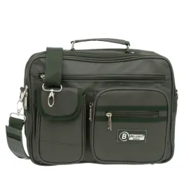 miejska-torba-na-ramie-do-pracy-bellugio-khaki