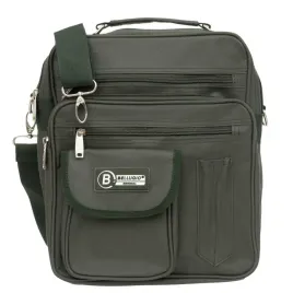 miejska-torba-na-ramie-do-pracy-bellugio-khaki