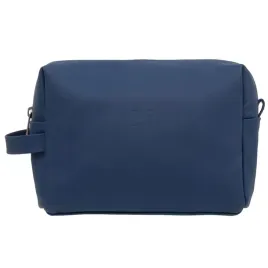 duza-kosmetyczka-skorzana-vermari-lavina-jeans