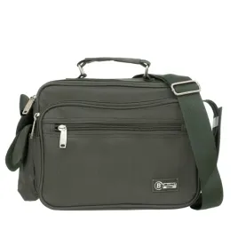miejska-torba-na-ramie-do-pracy-bellugio-khaki