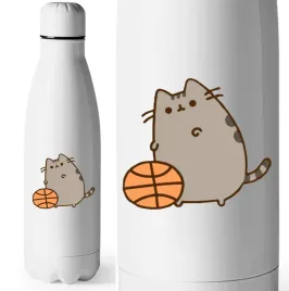 termos-butelka-termiczna-pusheen-kotek-producent